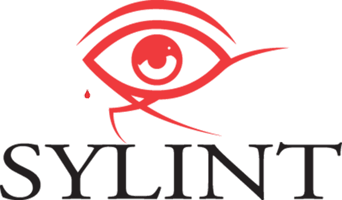 Sylintmusic