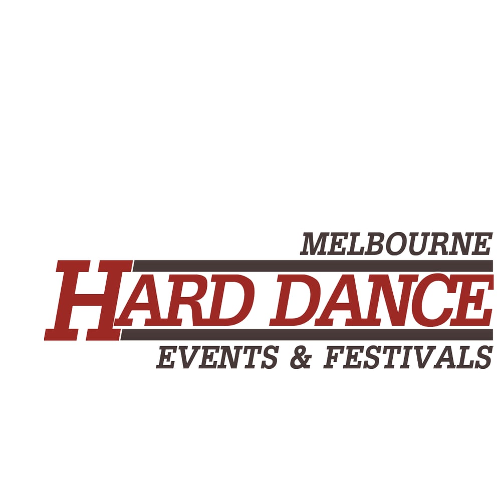 Melbourne Hard Dance Events & Festivals