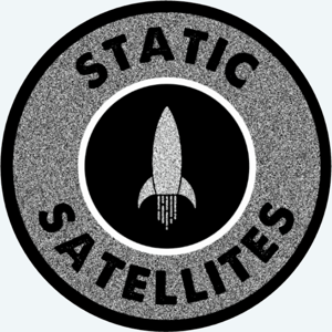 Static Satellites Home