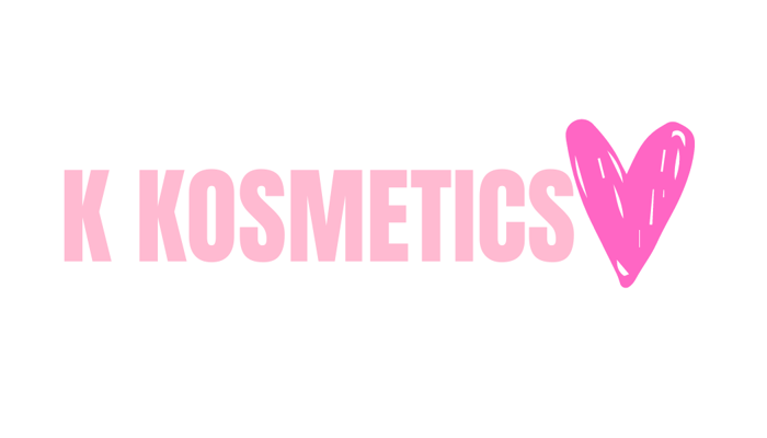 K Kosmetics  Home