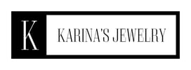 Karina’s jewelry