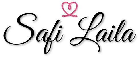 Safi Laila