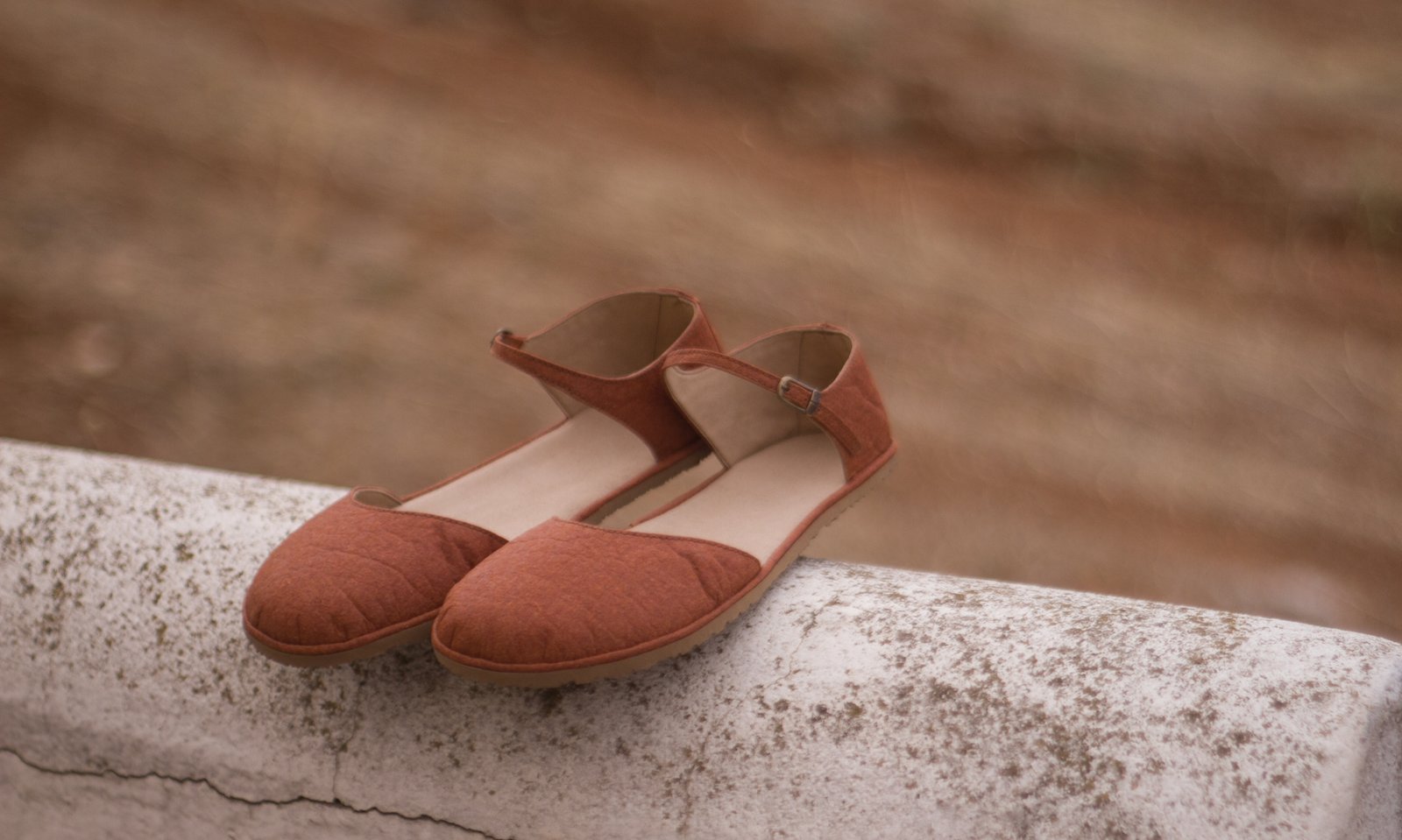 Home | The Drifter Leather handmade shoes