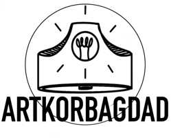 ArtkorBagdad Home