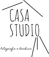 CasaStudio - Fotografia e Archivio