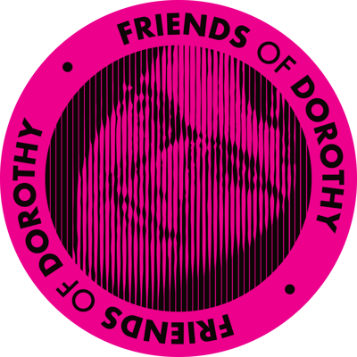 Friends of Dorothy Home