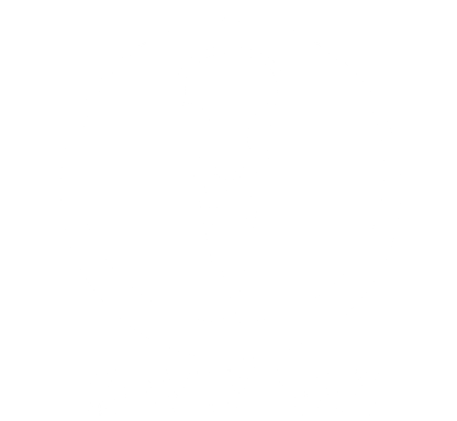 CorvusNest