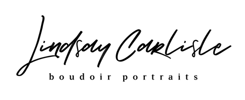 lindsaycarlisleboudoir