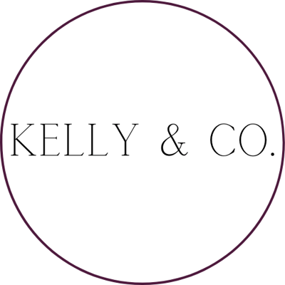 Kelly & CO. Home