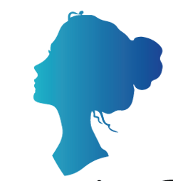 ladybluejay91 Home