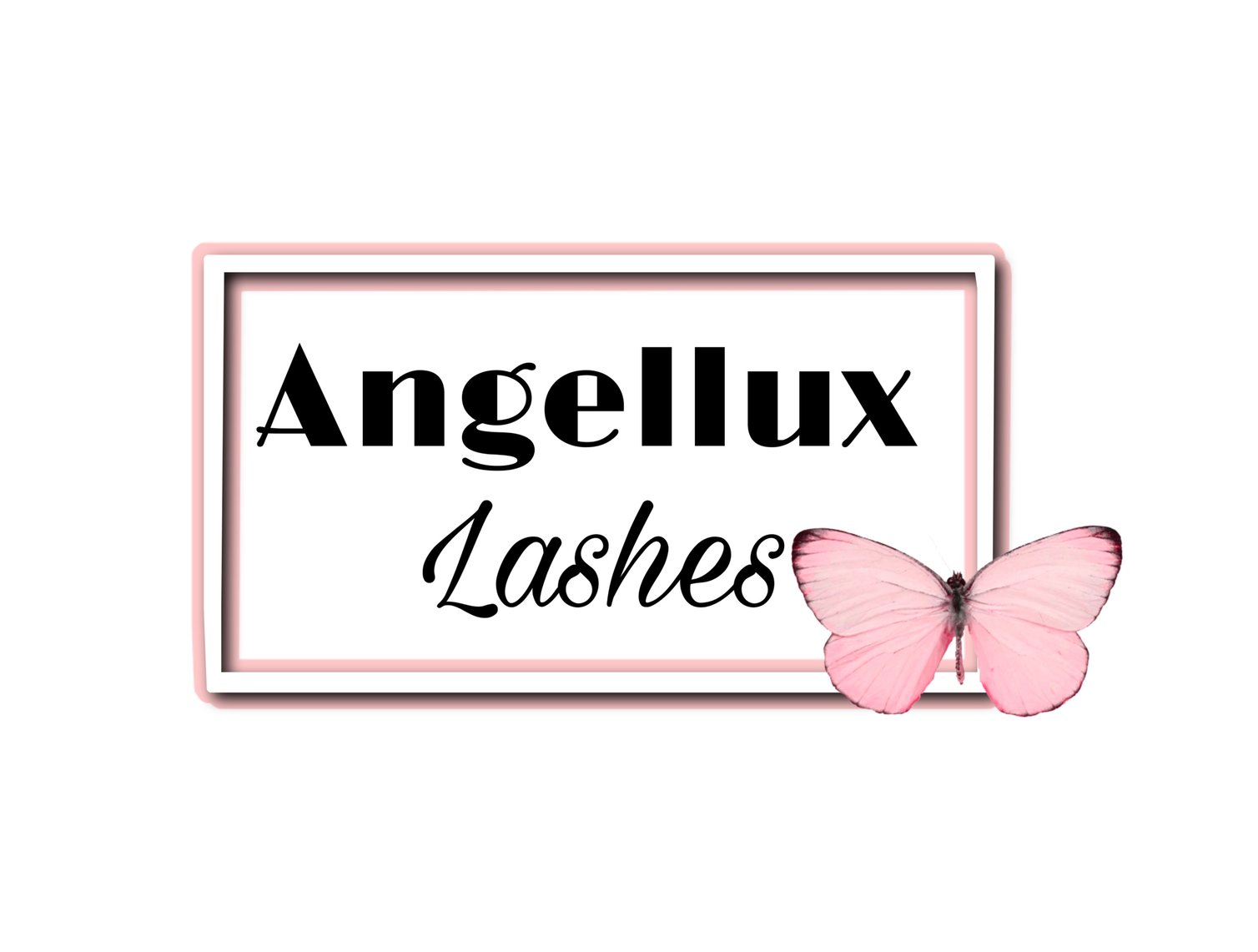 ANGELLUX Home
