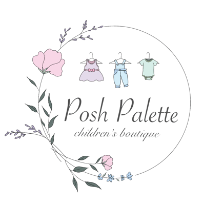 Groms Gone Wild Home