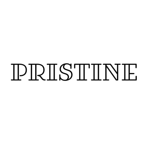 Pristine Goods Co.