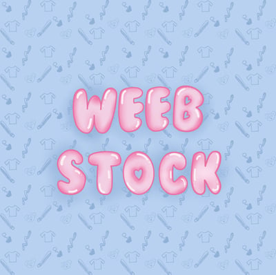 weebstock