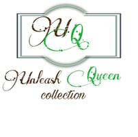 Unleash Queen Collection Home