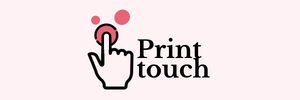 Printouch