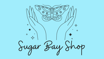 Sugar Bay Shop Home