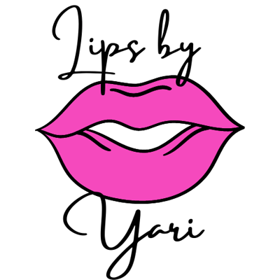 Lipsbyyari
