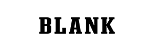 blankproject