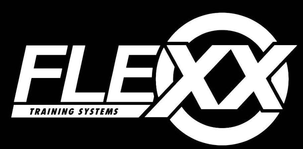 Flexx Training Systems Shop Home