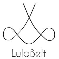 LulaBelt Home