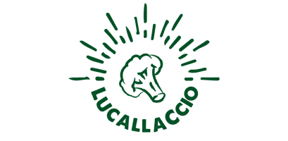 shop.lucallaccio.com Home