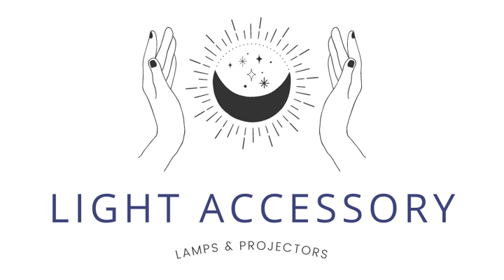 lightaccessory Home