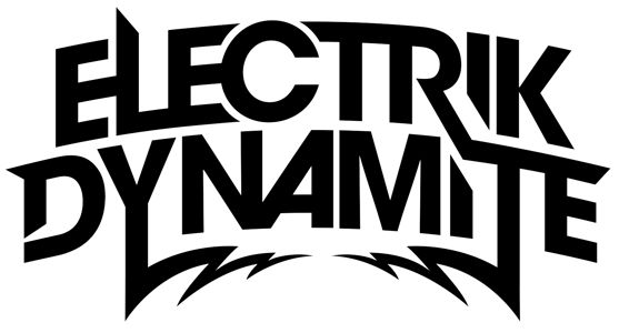 ELECTRIK DYNAMITE Home