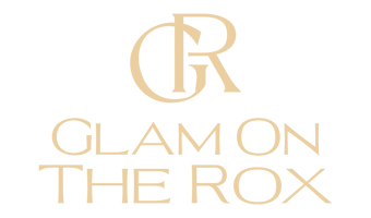 GLAM ON THE ROX