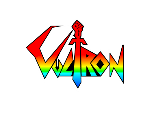 CULTRON  Home