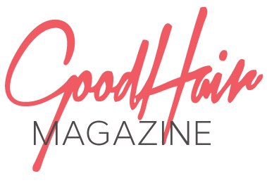 Good Hair Magazine