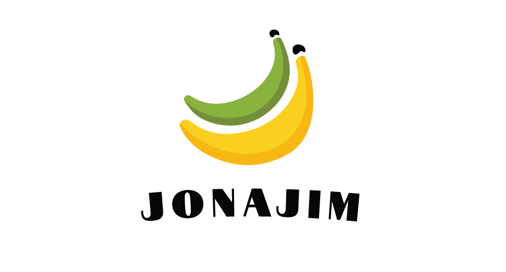 jonajim
