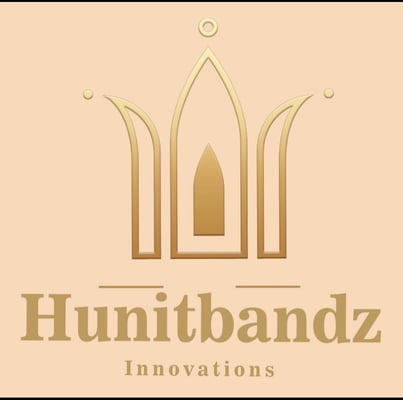 Hunitbandz Innovations  Home