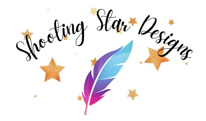 Shooting Star Designs Home