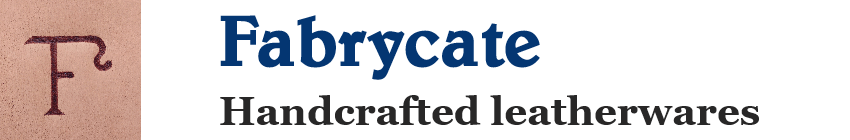 Fabrycate Home