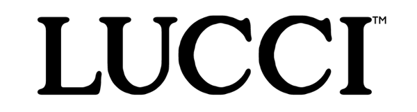 teamlucci