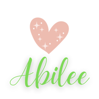 Abilee