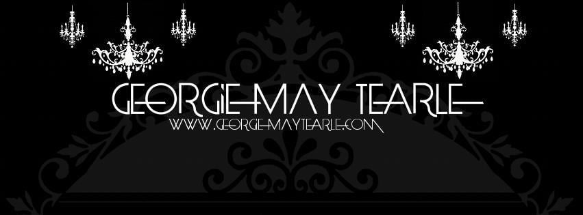 Georgie-May Tearle