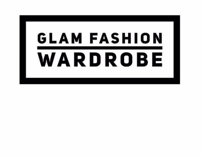 Glam Fashion Wardrobe 