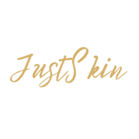 JustskinbyTiara