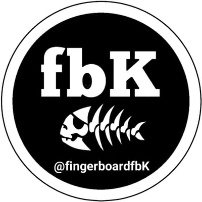 fbK Home