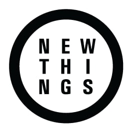 NEWTHINGS SHOP