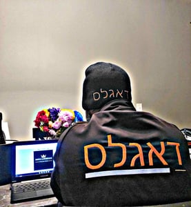 douglawrencecollection Home