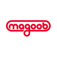 Magoob Toys