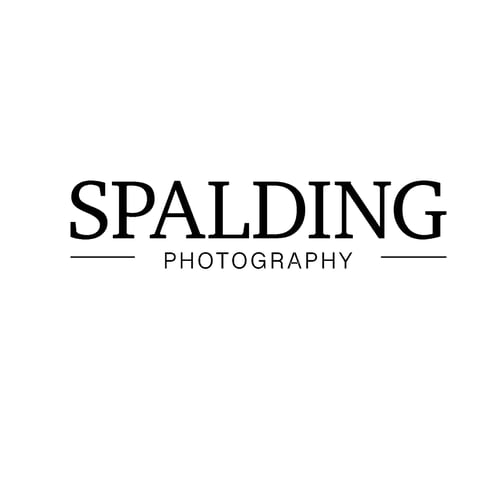 spaldingphotography