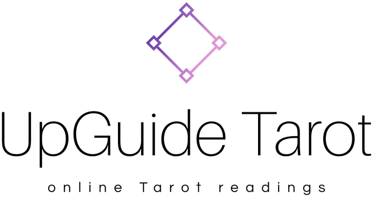 UpGuide Tarot Home