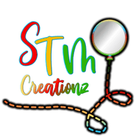 STMC