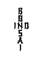 Bonsai Ind Home