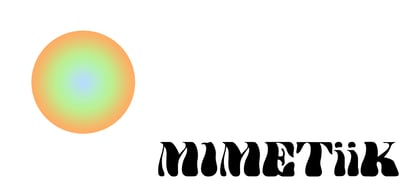 mimetiik