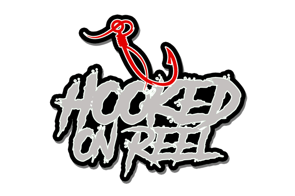 Hooked On Reel Home